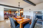 Familienzeit - 