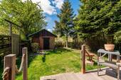 Ruheoase - 