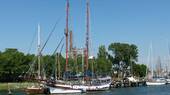 Die Schlei ganz nah - 