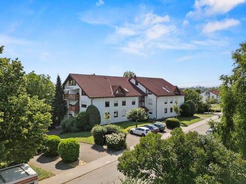 Bild 10 - 