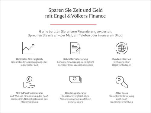 Bild 12 - 