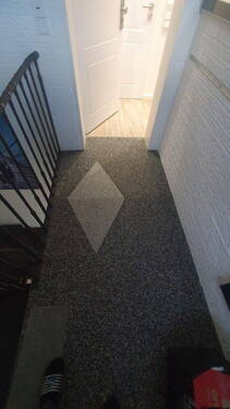 Bild 10 - 