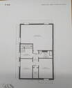 Bild 11 - 