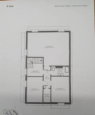 Bild 11 - 