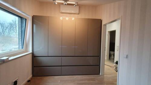 Bild 3 - 2 Zimmer Etagenwohnung in Tönisvorst