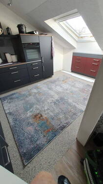 Bild 5 - 