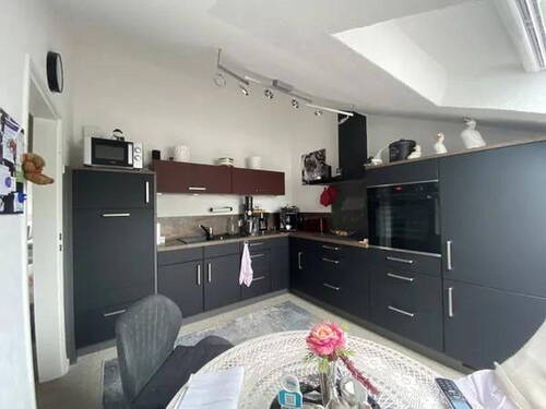 Bild 6 - 