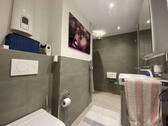 Bild 7 - 