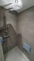 Bild 8 - 