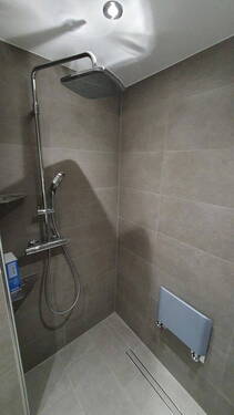 Bild 8 - 