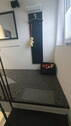 Bild 9 - 
