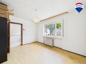 RE/MAX Immobilien DeLux Haus Beckingen/Erbringen - 