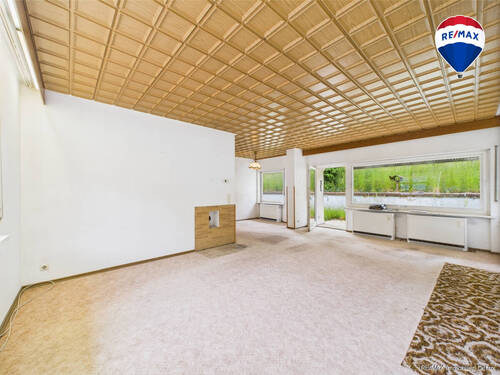RE/MAX Immobilien DeLux Haus Beckingen/Erbringen - 