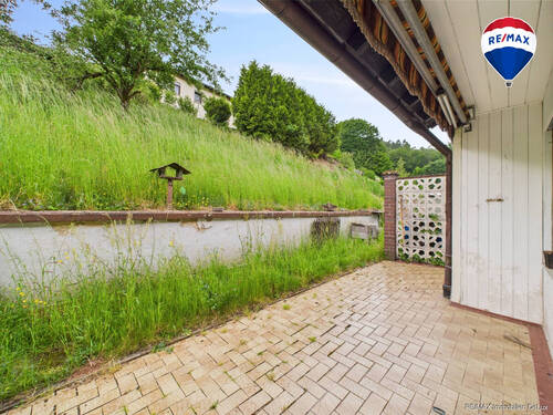 RE/MAX Immobilien DeLux Haus Beckingen/Erbringen - 