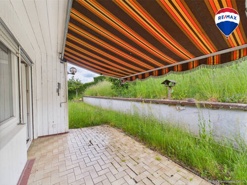 RE/MAX Immobilien DeLux Haus Beckingen/Erbringen - 