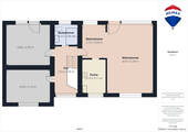 Grundriss OG - 