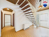 RE/MAX Immobilien DeLux Haus Beckingen/Erbringen - 