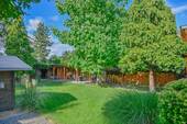 Gartenidylle - Einfamilienhaus mit 170,00 m² in Lüttgenrode zum Kaufen