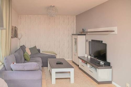 Wohnzimmer - 