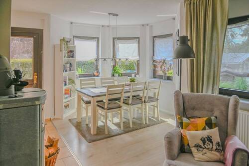 Esszimmer - 