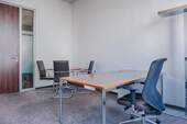 Büroraum 1 - Büro in Hamburg zur Miete