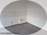 Küche..jpg - 