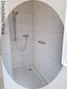 große Dusche.jpg - 