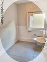 HWR + Gäste-WC.jpg - 