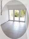 3. Zimmer.jpg - 3 Zimmer Terrassenwohnung zur Miete in Ingelheim am Rhein