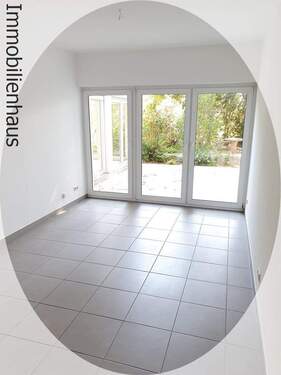 3. Zimmer.jpg - 3 Zimmer Terrassenwohnung zur Miete in Ingelheim am Rhein