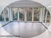 Wohnen.jpg - 3 Zimmer Terrassenwohnung in Ingelheim am Rhein