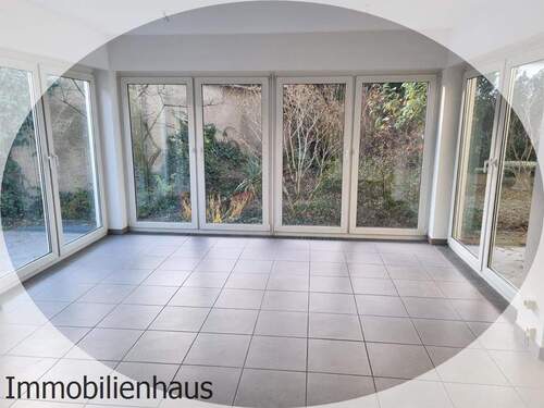 Wohnen.jpg - 3 Zimmer Terrassenwohnung in Ingelheim am Rhein