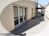 Terrasse..jpg - 