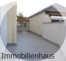 Terrasse.jpg - 