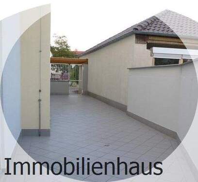 Terrasse.jpg - 