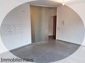 Küche Blick Diele.jpg - 