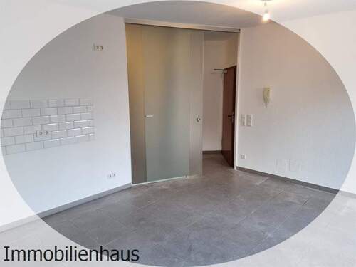 Küche Blick Diele.jpg - 