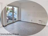 Küche.jpg - 