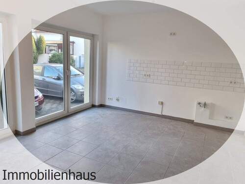 Küche.jpg - 