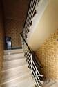 Treppe - 
