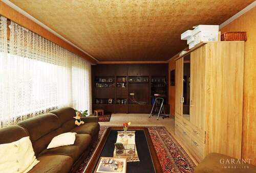 Wohnen EG - Mehrfamilienhaus, Wohnhaus mit 137,00 m² in Reutlingen zum Kaufen