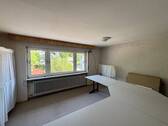 weiteres Zimmer im DG - 