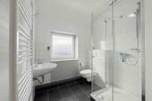 Badezimmer DG - 