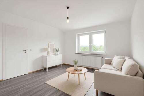 Schlafzimmer - Digital Homestaging.jpg (1) - 