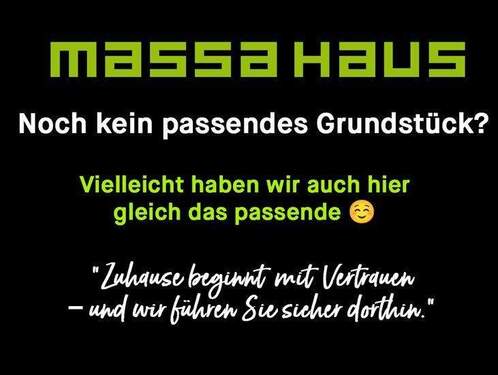 Grundstücksservice - Einfamilienhaus mit 123,00 m&sup2; in Kraichtal zum Kaufen