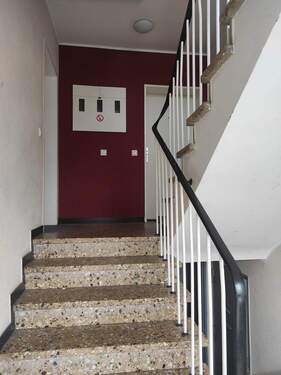 Bild 4 - Mehrfamilienhaus, Wohnhaus in Ratingen zum Kaufen