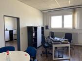 Büro - 
