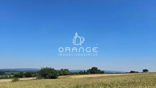 Bild 4 - Bauernhaus, Landhaus mit 243,00 m&sup2; in Spenge zum Kaufen