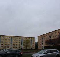 4 ZIMMER MIT AUSBLICK - 210.000,00&nbsp;EUR Kaufpreis, ca.&nbsp; 73,70&nbsp;m&sup2;&nbsp;Wohnfl&auml;che in Leipzig (PLZ: 04179) Leutzsch