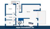 Grundriss EG - 